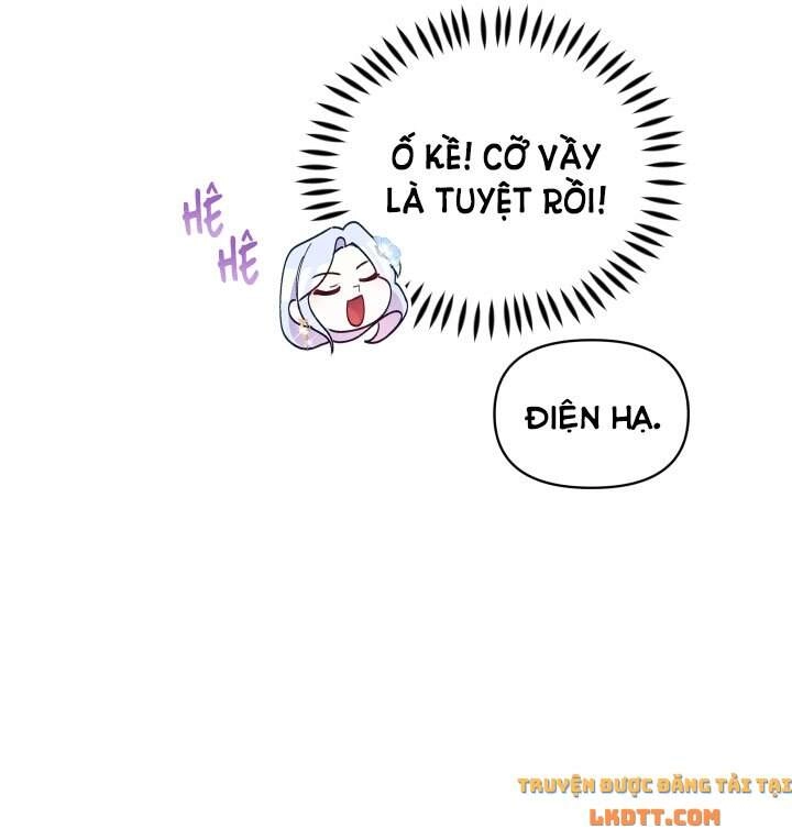 Người Bảo Hộ Của Bạo Quân Là Ma Nữ Tàn Độc Chapter 42 - 26