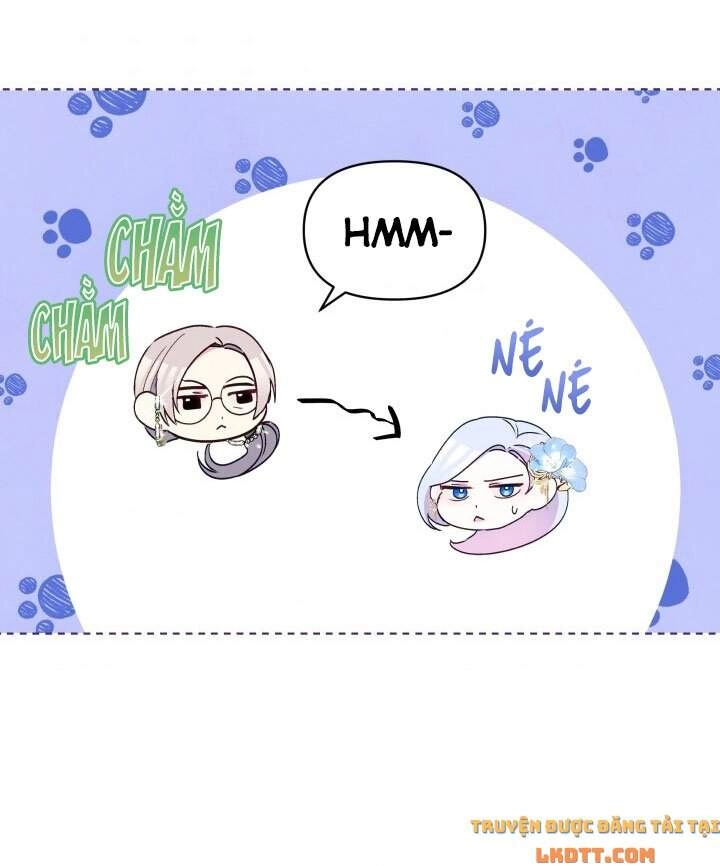 Người Bảo Hộ Của Bạo Quân Là Ma Nữ Tàn Độc Chapter 42 - 29