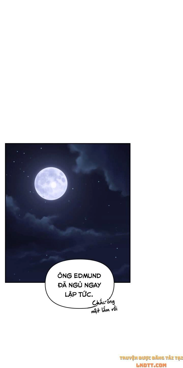 Người Bảo Hộ Của Bạo Quân Là Ma Nữ Tàn Độc Chapter 42 - 49