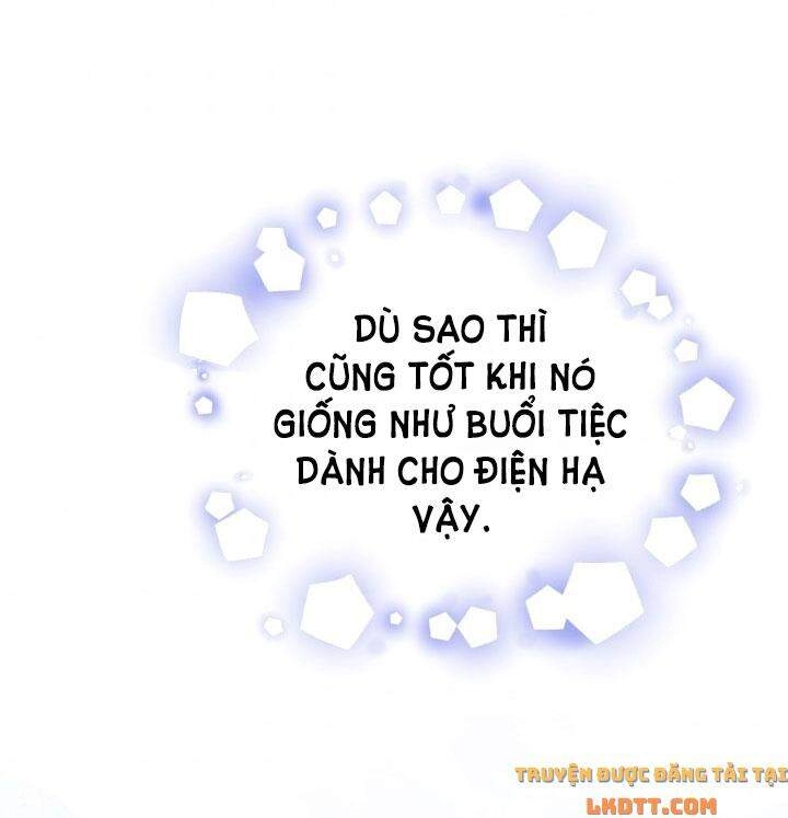 Người Bảo Hộ Của Bạo Quân Là Ma Nữ Tàn Độc Chapter 42 - 51