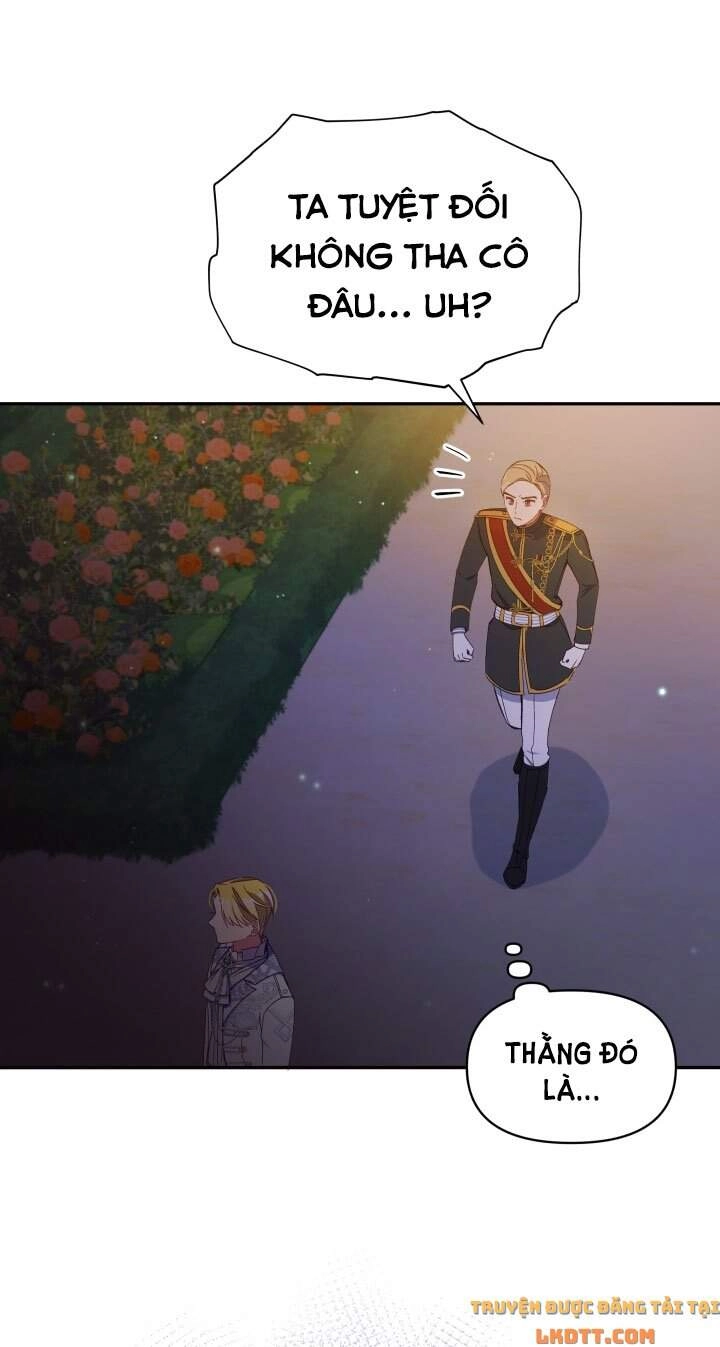 Người Bảo Hộ Của Bạo Quân Là Ma Nữ Tàn Độc Chapter 42 - 56