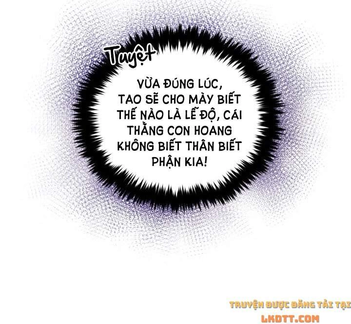 Người Bảo Hộ Của Bạo Quân Là Ma Nữ Tàn Độc Chapter 42 - 57