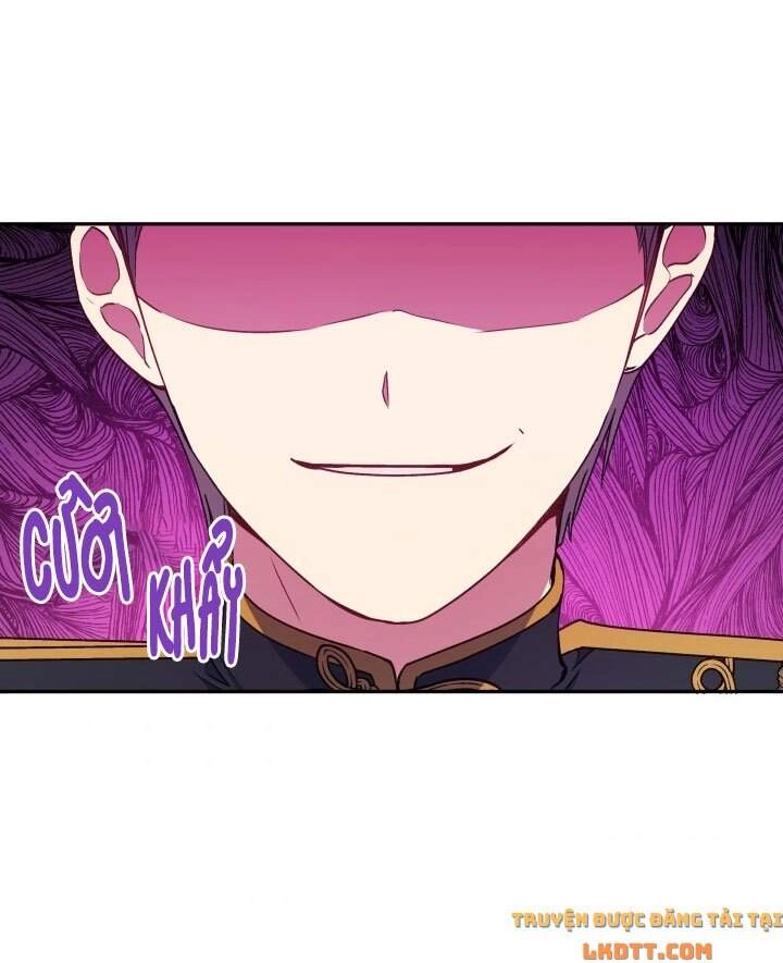 Người Bảo Hộ Của Bạo Quân Là Ma Nữ Tàn Độc Chapter 42 - 65