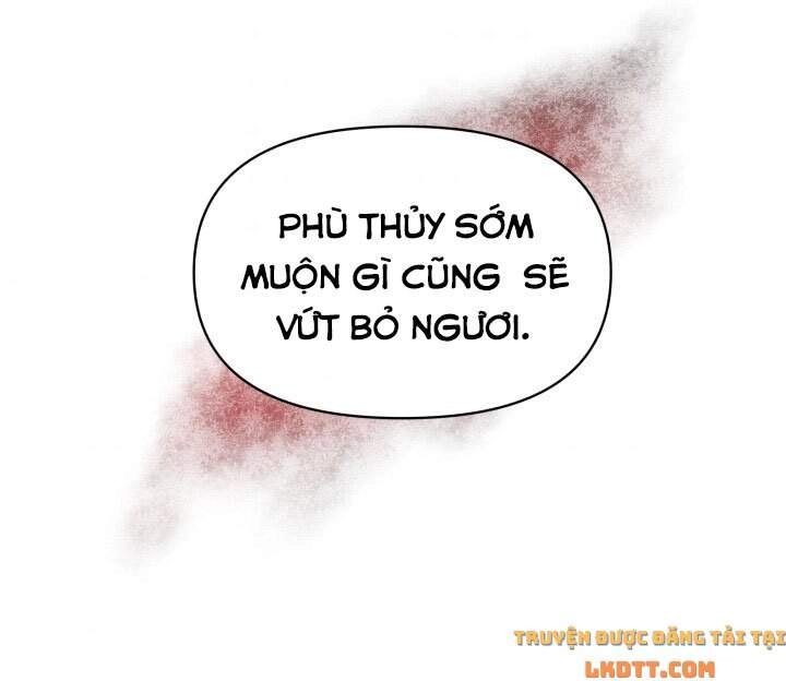 Người Bảo Hộ Của Bạo Quân Là Ma Nữ Tàn Độc Chapter 42 - 66