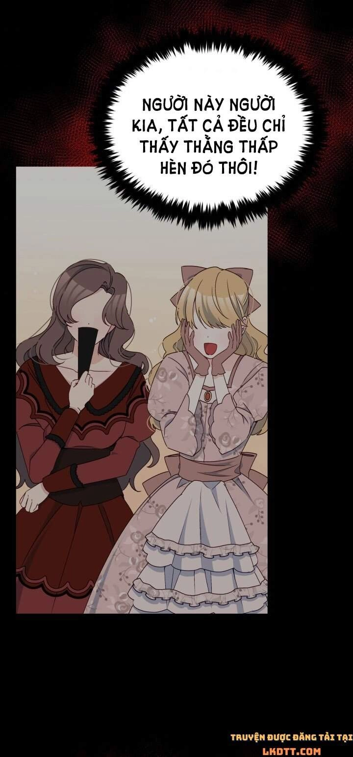 Người Bảo Hộ Của Bạo Quân Là Ma Nữ Tàn Độc Chapter 42 - 74