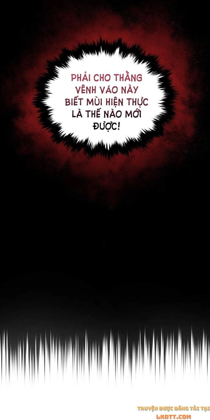 Người Bảo Hộ Của Bạo Quân Là Ma Nữ Tàn Độc Chapter 42 - 75