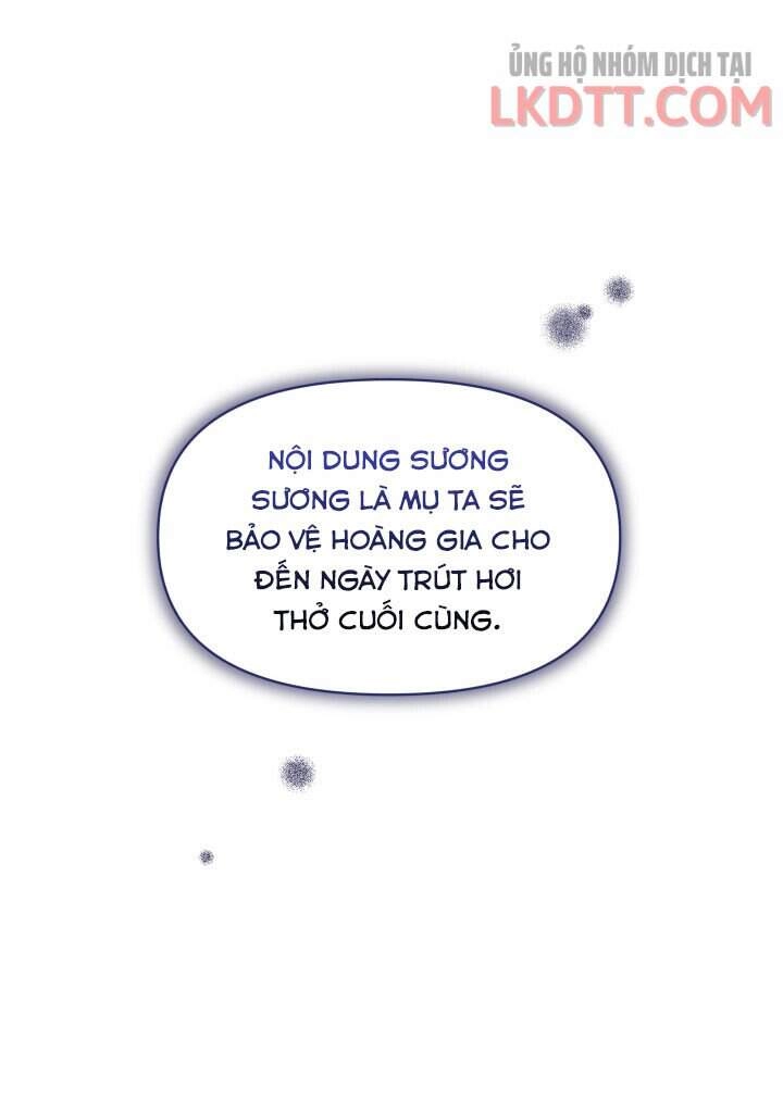 Người Bảo Hộ Của Bạo Quân Là Ma Nữ Tàn Độc Chapter 43 - 12