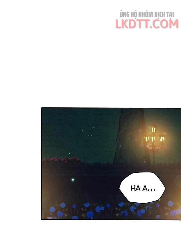 Người Bảo Hộ Của Bạo Quân Là Ma Nữ Tàn Độc Chapter 43 - 33