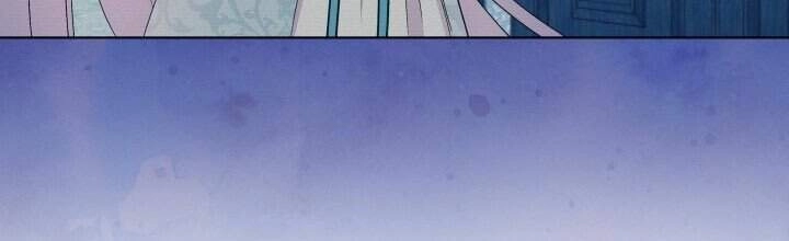 Người Bảo Hộ Của Bạo Quân Là Ma Nữ Tàn Độc Chapter 43 - 36