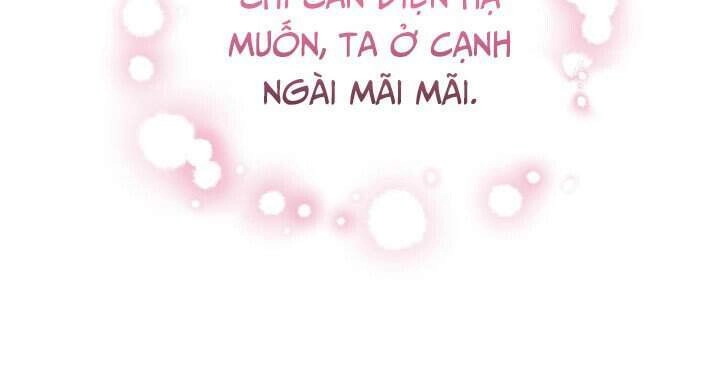 Người Bảo Hộ Của Bạo Quân Là Ma Nữ Tàn Độc Chapter 43 - 47