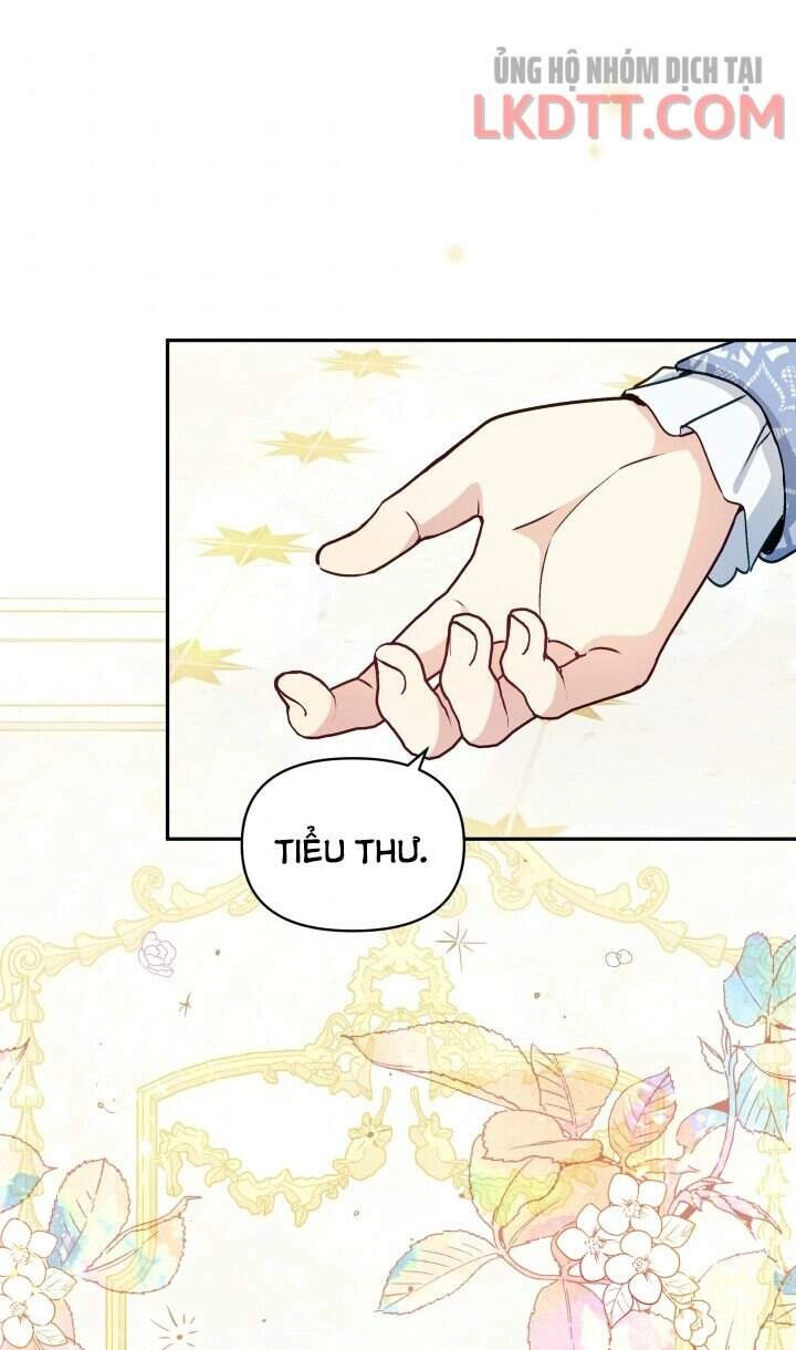 Người Bảo Hộ Của Bạo Quân Là Ma Nữ Tàn Độc Chapter 43 - 67