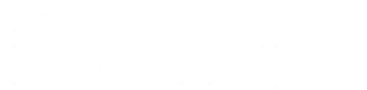 Người Bảo Hộ Của Bạo Quân Là Ma Nữ Tàn Độc Chapter 44 - 2