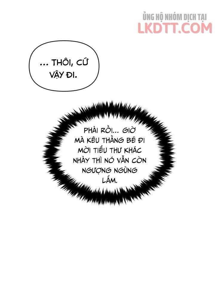 Người Bảo Hộ Của Bạo Quân Là Ma Nữ Tàn Độc Chapter 44 - 5