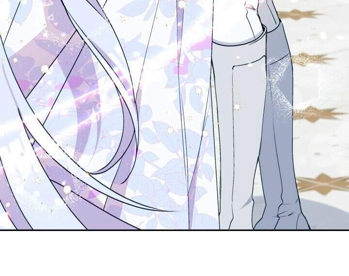 Người Bảo Hộ Của Bạo Quân Là Ma Nữ Tàn Độc Chapter 44 - 8