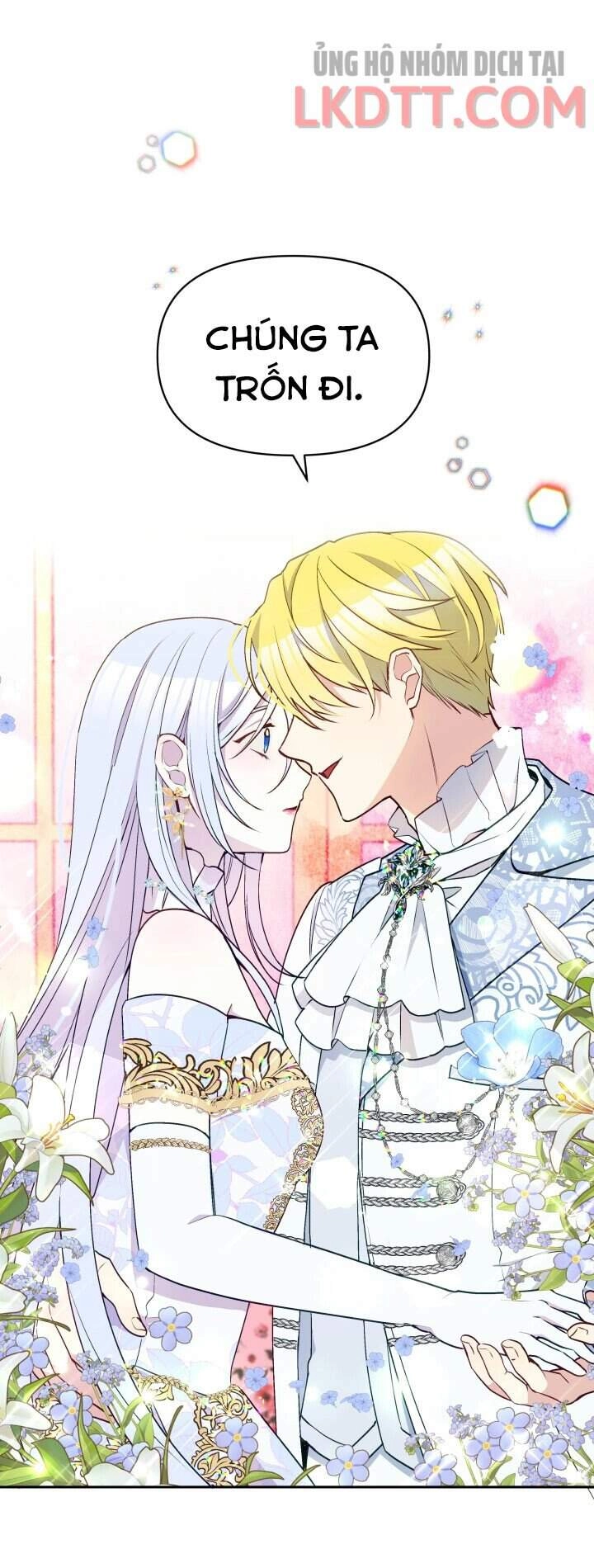 Người Bảo Hộ Của Bạo Quân Là Ma Nữ Tàn Độc Chapter 44 - 10