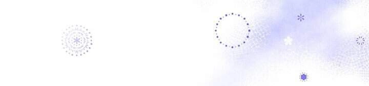 Người Bảo Hộ Của Bạo Quân Là Ma Nữ Tàn Độc Chapter 44 - 17