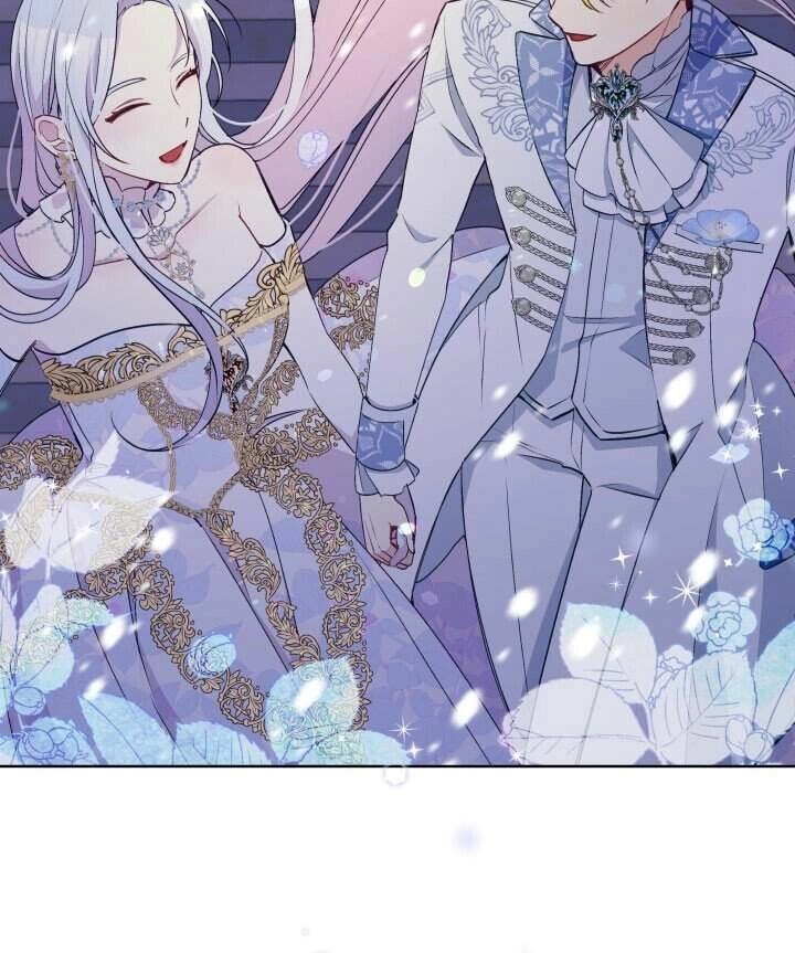 Người Bảo Hộ Của Bạo Quân Là Ma Nữ Tàn Độc Chapter 44 - 21