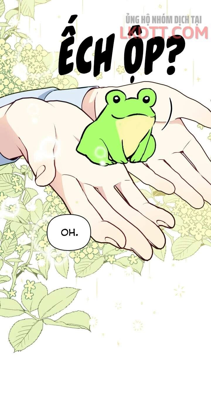 Người Bảo Hộ Của Bạo Quân Là Ma Nữ Tàn Độc Chapter 44 - 26