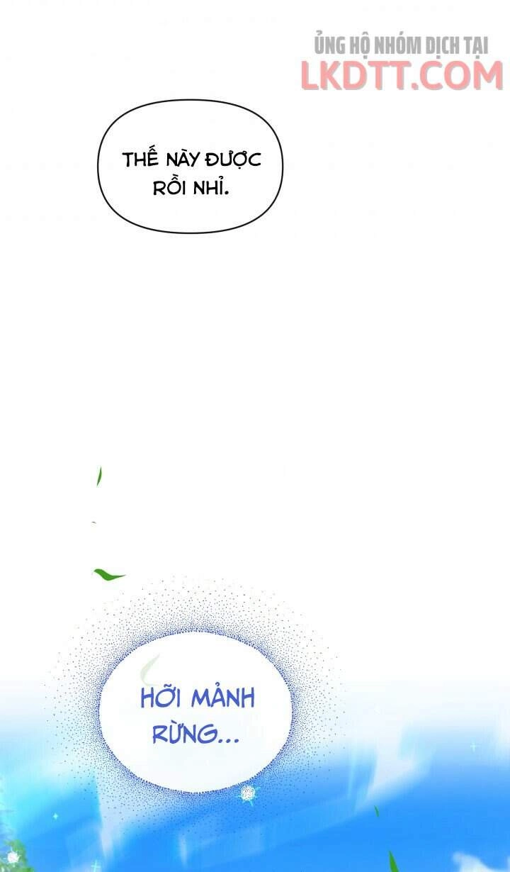 Người Bảo Hộ Của Bạo Quân Là Ma Nữ Tàn Độc Chapter 44 - 38