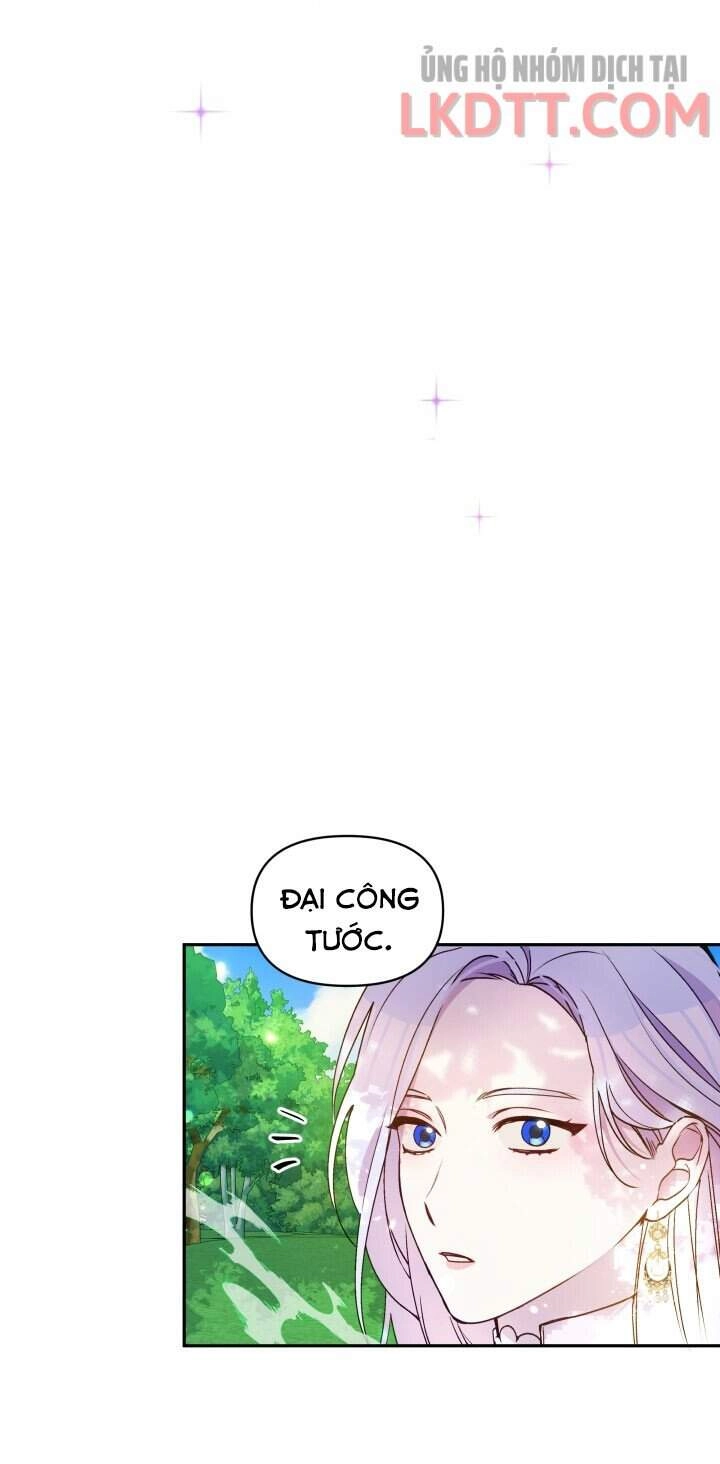 Người Bảo Hộ Của Bạo Quân Là Ma Nữ Tàn Độc Chapter 44 - 41