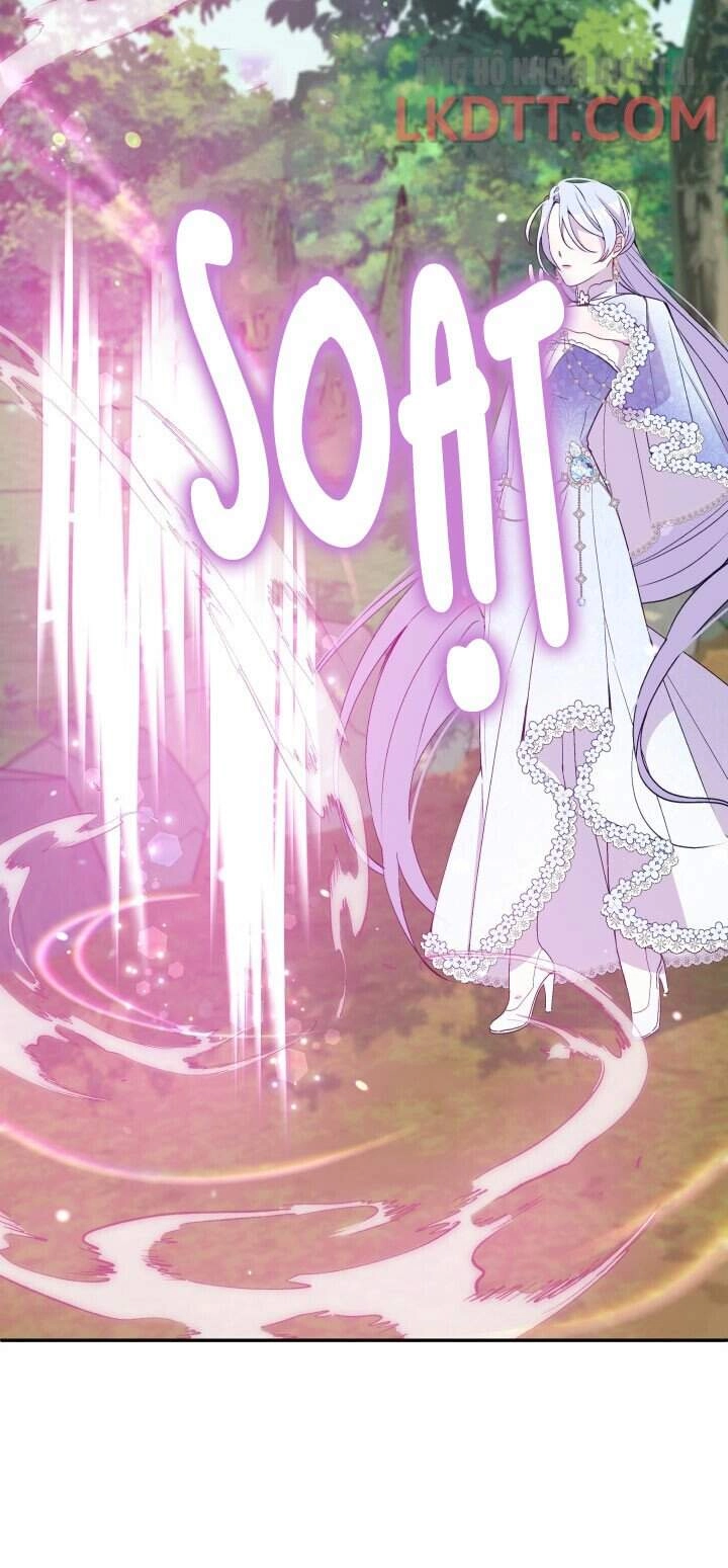 Người Bảo Hộ Của Bạo Quân Là Ma Nữ Tàn Độc Chapter 44 - 66