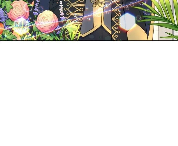 Người Bảo Hộ Của Bạo Quân Là Ma Nữ Tàn Độc Chapter 44 - 68