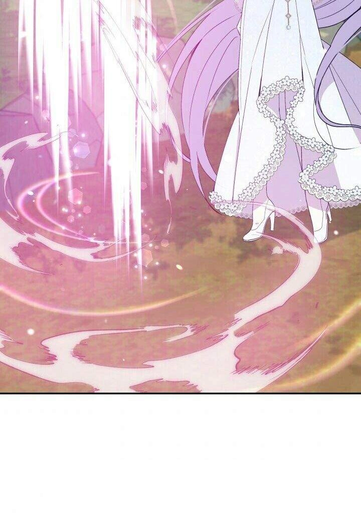 Người Bảo Hộ Của Bạo Quân Là Ma Nữ Tàn Độc Chapter 45 - 2