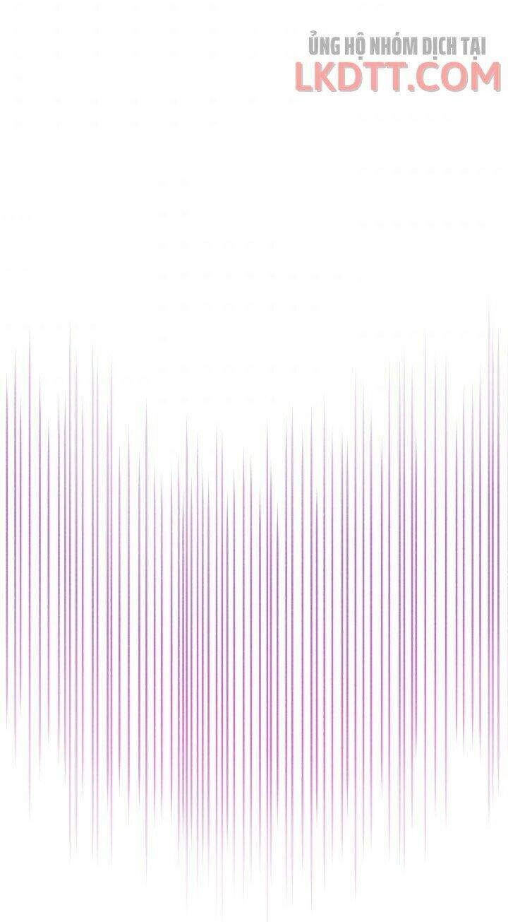 Người Bảo Hộ Của Bạo Quân Là Ma Nữ Tàn Độc Chapter 45 - 3