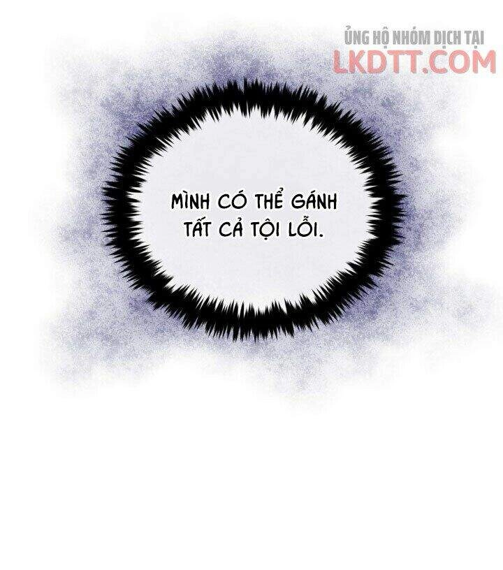 Người Bảo Hộ Của Bạo Quân Là Ma Nữ Tàn Độc Chapter 45 - 24