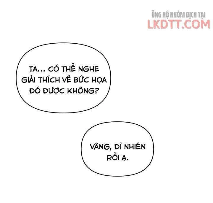 Người Bảo Hộ Của Bạo Quân Là Ma Nữ Tàn Độc Chapter 45 - 36