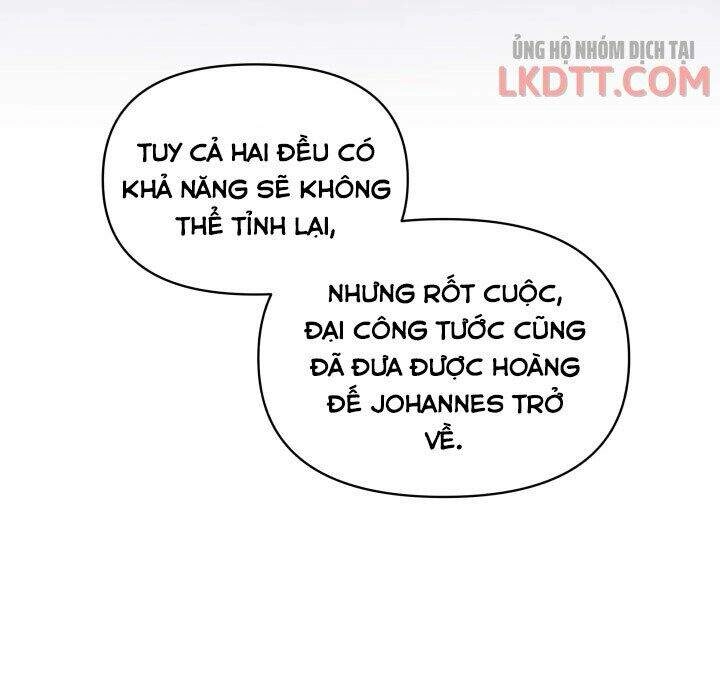 Người Bảo Hộ Của Bạo Quân Là Ma Nữ Tàn Độc Chapter 45 - 39