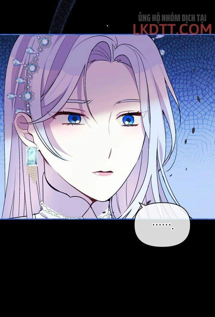 Người Bảo Hộ Của Bạo Quân Là Ma Nữ Tàn Độc Chapter 45 - 62