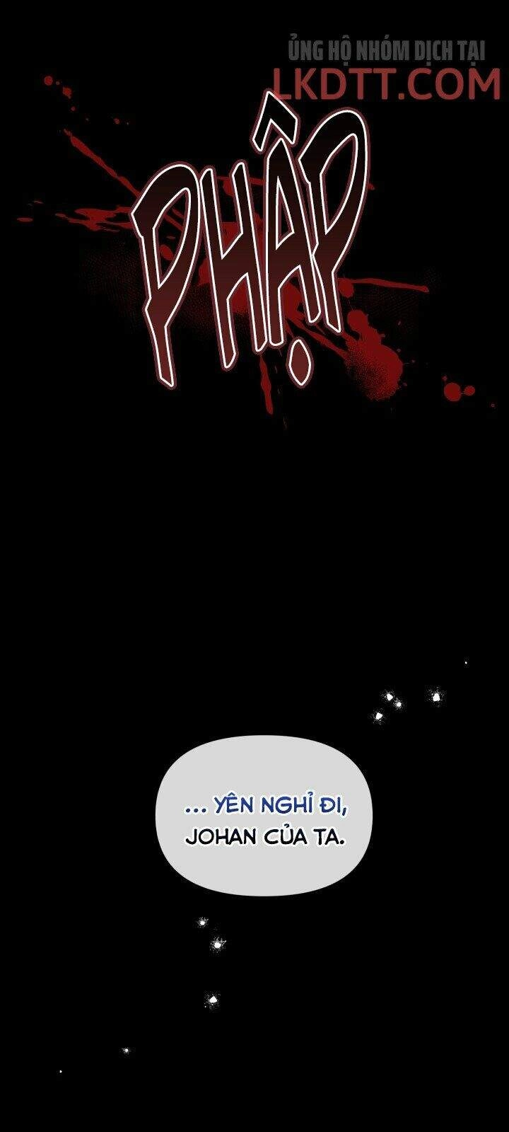 Người Bảo Hộ Của Bạo Quân Là Ma Nữ Tàn Độc Chapter 45 - 69