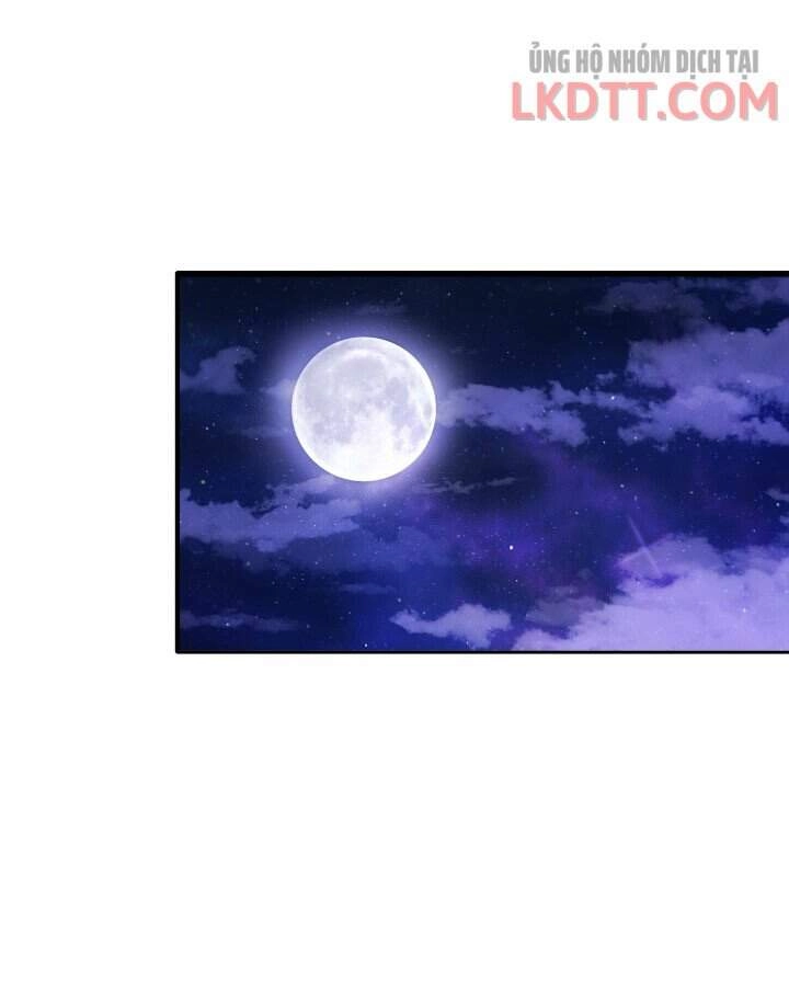 Người Bảo Hộ Của Bạo Quân Là Ma Nữ Tàn Độc Chapter 46 - 1