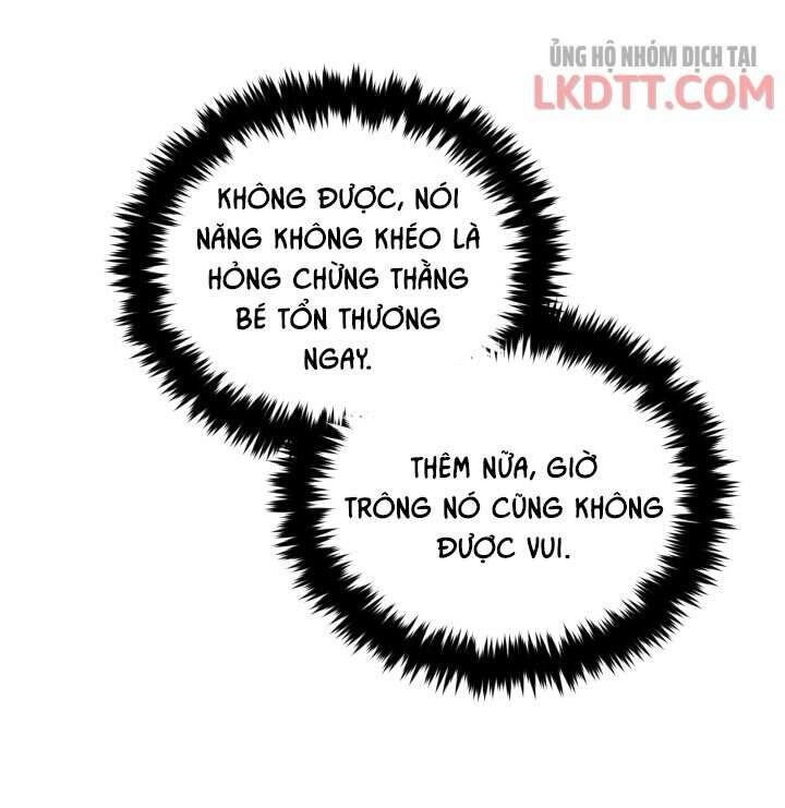 Người Bảo Hộ Của Bạo Quân Là Ma Nữ Tàn Độc Chapter 46 - 9