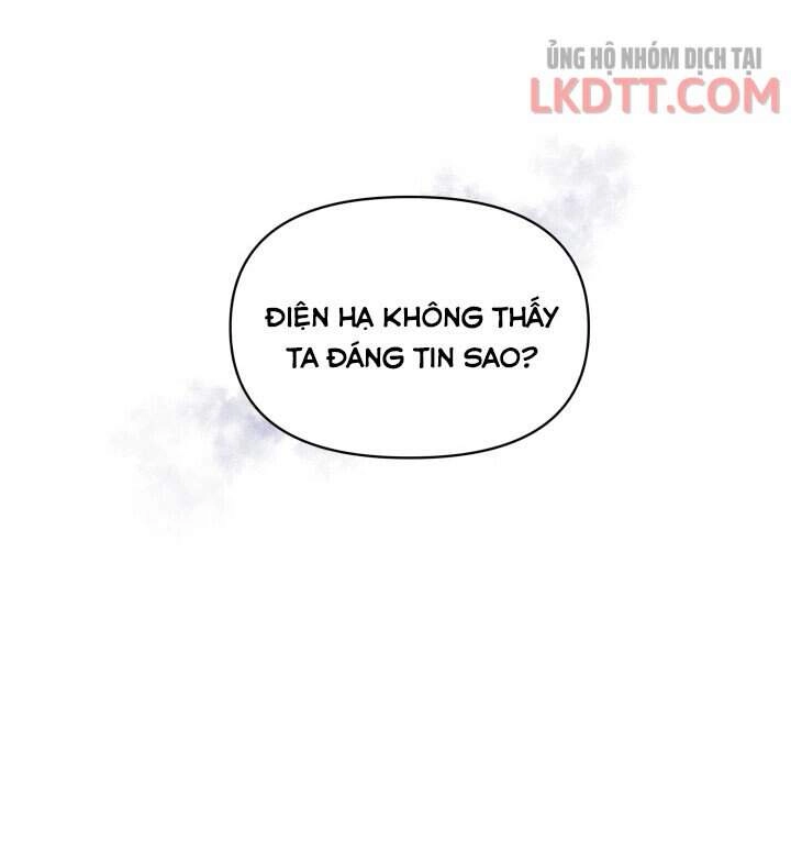 Người Bảo Hộ Của Bạo Quân Là Ma Nữ Tàn Độc Chapter 46 - 11