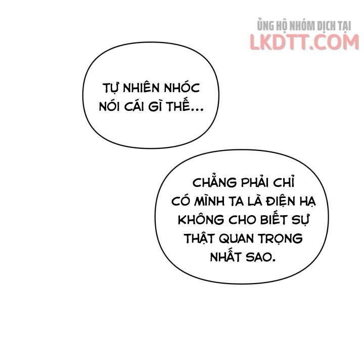 Người Bảo Hộ Của Bạo Quân Là Ma Nữ Tàn Độc Chapter 46 - 13