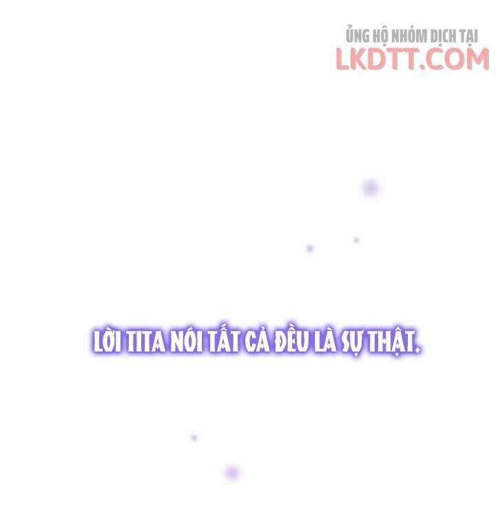 Người Bảo Hộ Của Bạo Quân Là Ma Nữ Tàn Độc Chapter 46 - 19