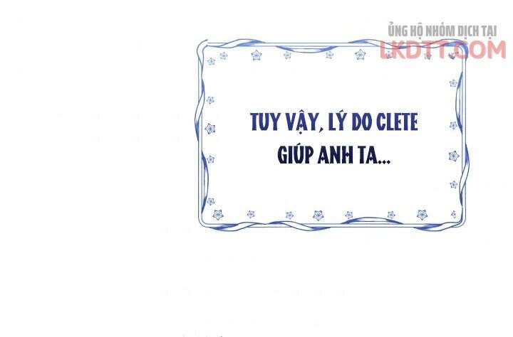 Người Bảo Hộ Của Bạo Quân Là Ma Nữ Tàn Độc Chapter 46 - 24