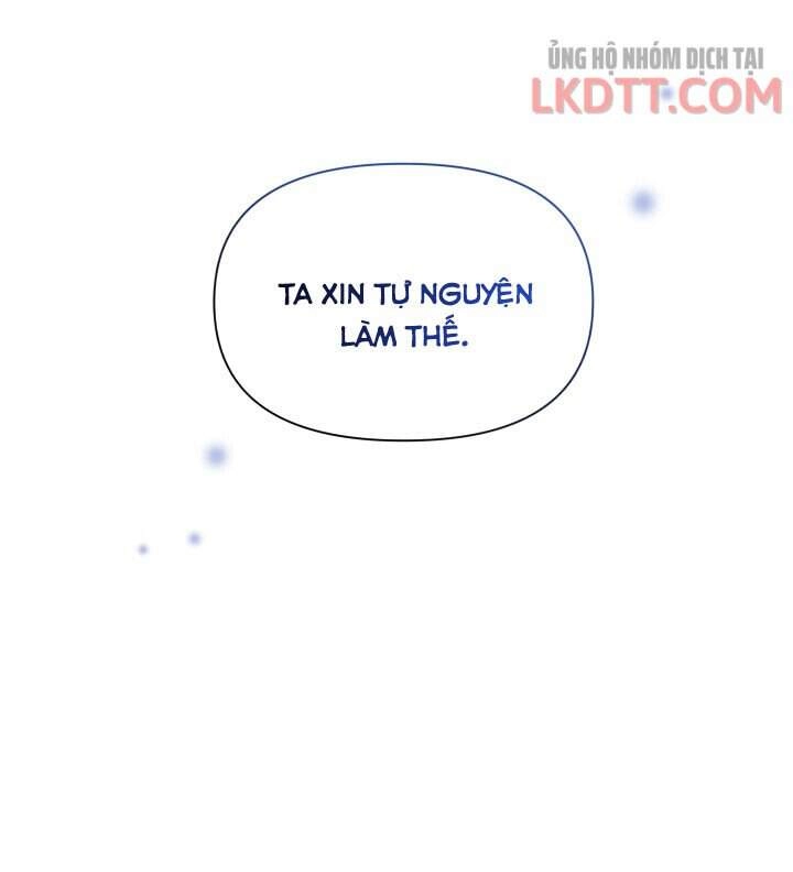 Người Bảo Hộ Của Bạo Quân Là Ma Nữ Tàn Độc Chapter 46 - 29