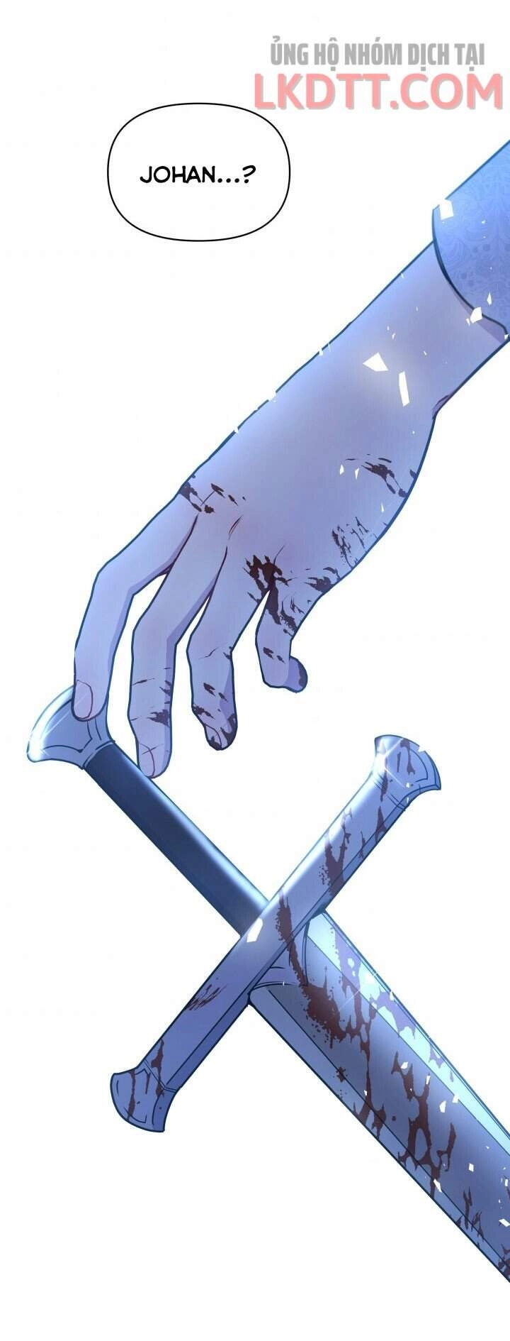 Người Bảo Hộ Của Bạo Quân Là Ma Nữ Tàn Độc Chapter 46 - 33