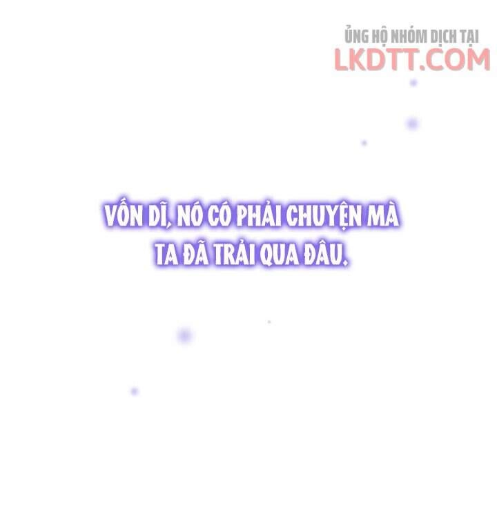 Người Bảo Hộ Của Bạo Quân Là Ma Nữ Tàn Độc Chapter 46 - 36