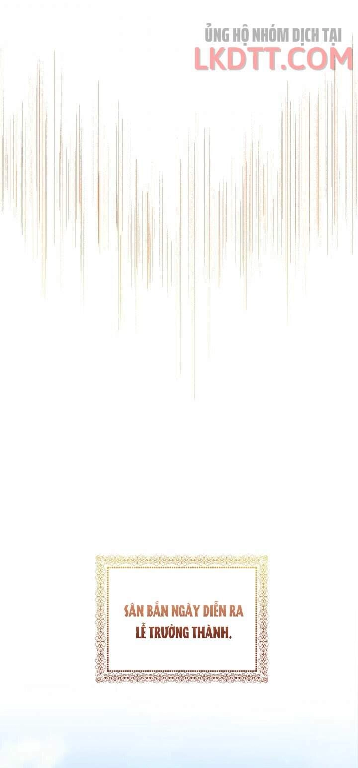 Người Bảo Hộ Của Bạo Quân Là Ma Nữ Tàn Độc Chapter 46 - 69