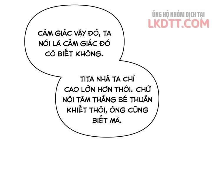 Người Bảo Hộ Của Bạo Quân Là Ma Nữ Tàn Độc Chapter 46 - 74