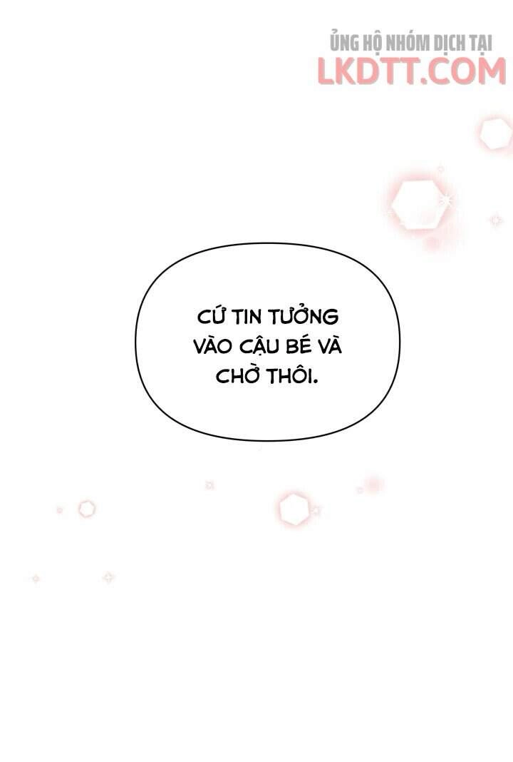 Người Bảo Hộ Của Bạo Quân Là Ma Nữ Tàn Độc Chapter 46 - 83