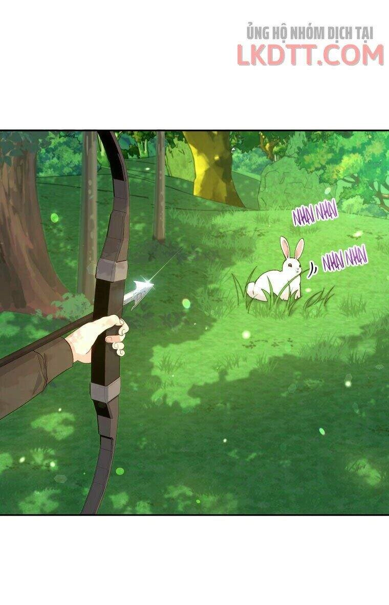 Người Bảo Hộ Của Bạo Quân Là Ma Nữ Tàn Độc Chapter 47 - 9