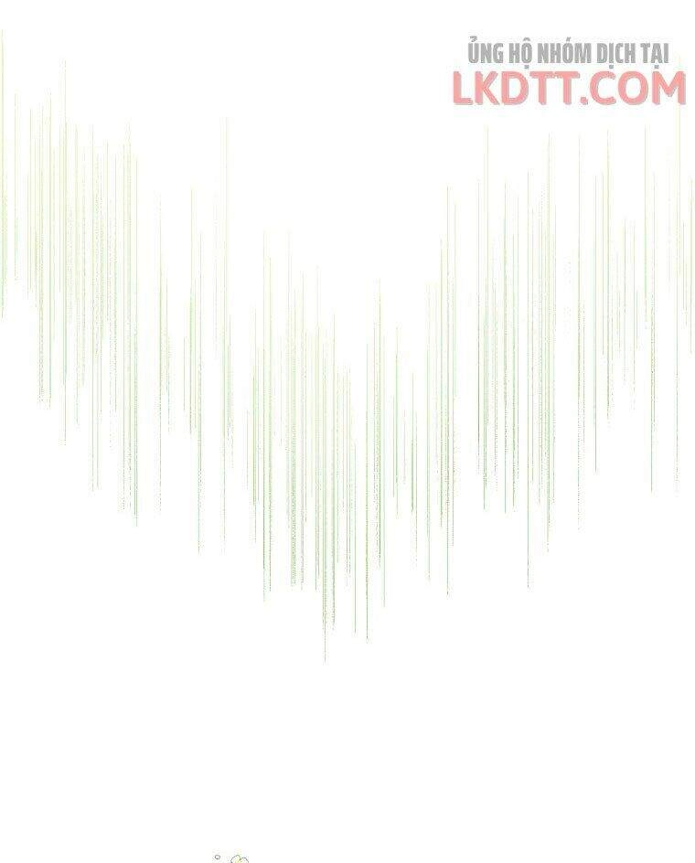 Người Bảo Hộ Của Bạo Quân Là Ma Nữ Tàn Độc Chapter 47 - 20