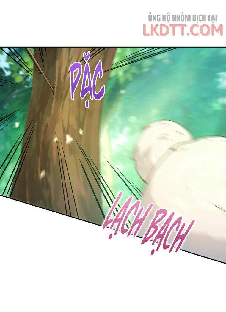 Người Bảo Hộ Của Bạo Quân Là Ma Nữ Tàn Độc Chapter 47 - 22