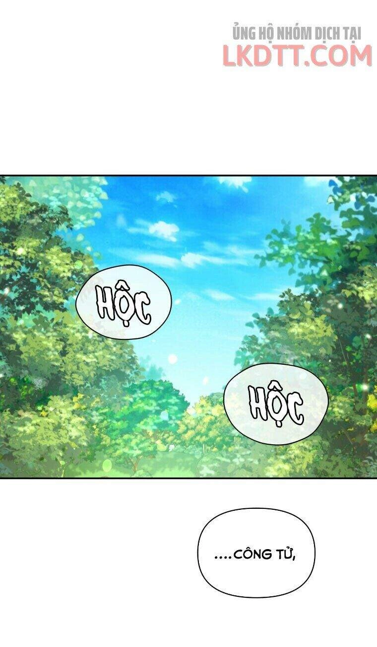 Người Bảo Hộ Của Bạo Quân Là Ma Nữ Tàn Độc Chapter 47 - 28