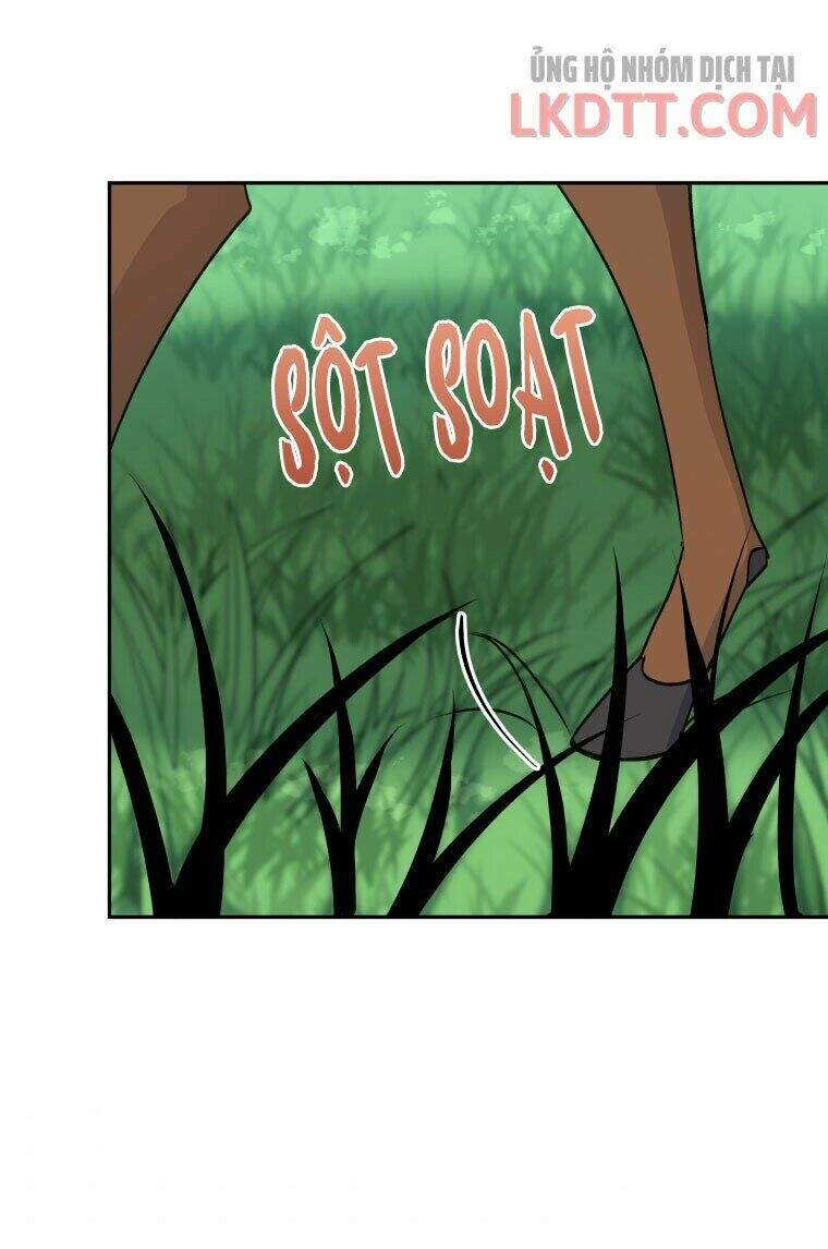 Người Bảo Hộ Của Bạo Quân Là Ma Nữ Tàn Độc Chapter 47 - 35